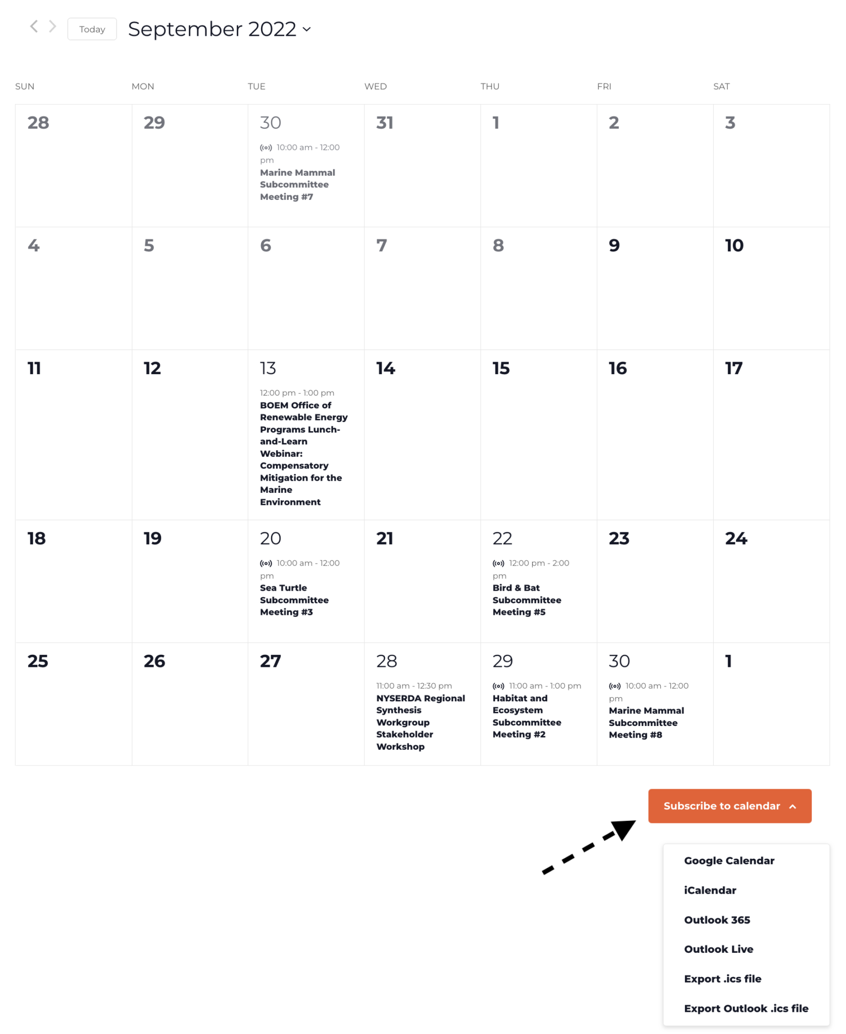 how-to-receive-calendar-invites-for-rwsc-meetings-rwsc